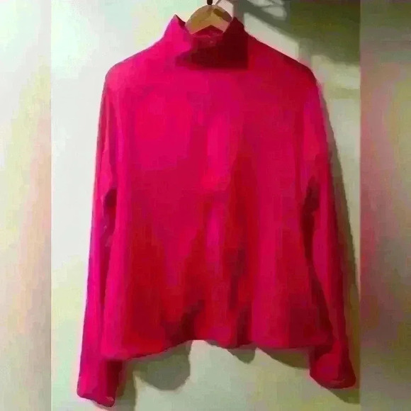 Juicy Couture Sport Jacket XL - Picture 4 of 7